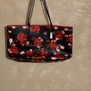 New Victoria Secret handbag